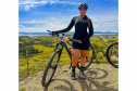 Programa Pedala Paraná oficializa uma ciclorrota em Carlópolis, a 44ª do Estado