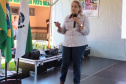 IDR-Paraná lança nesta terça-feira nova cultivar de feijão em Pato Branco