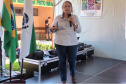 IDR-Paraná lança nesta terça-feira nova cultivar de feijão em Pato Branco