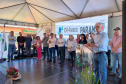 IDR-Paraná lança nesta terça-feira nova cultivar de feijão em Pato Branco