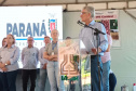IDR-Paraná lança nesta terça-feira nova cultivar de feijão em Pato Branco