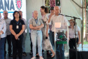 IDR-Paraná lança nesta terça-feira nova cultivar de feijão em Pato Branco