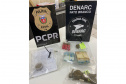 PCPR DENARC