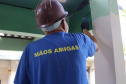 Educação e ressocialização: programa Mãos Amigas vira lei estadual