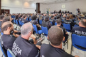 PCPR REUNIÃO ABERTURA OP VERÃO