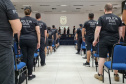 PCPR REUNIÃO ABERTURA OP VERÃO
