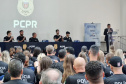 PCPR REUNIÃO ABERTURA OP VERÃO