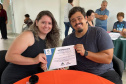 COHAPAR LONDRINA