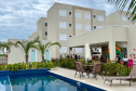 COHAPAR LONDRINA