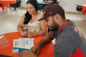 COHAPAR LONDRINA