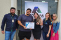 COHAPAR LONDRINA