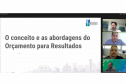 sefa
