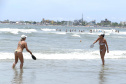 ESPORTE LITORAL