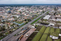 PARANAGUÁ