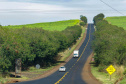 ESTRADA