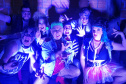 População curte primeiros shows do Verão Maior Paraná no Litoral