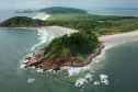 IAT promove observação de aves guiada na Ilha do Mel 