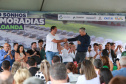 LOANDA