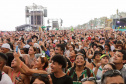 SHOW VERÃO MAIOR