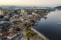 PARANAGUÁ