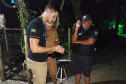 IAT POLUIÇÃO SONORA