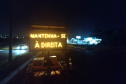 DER UMUARAMA