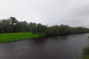 IAT RIO DAS POMBAS