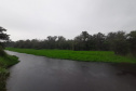 IAT RIO DAS POMBAS