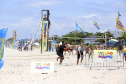 ESPORTE LITORAL