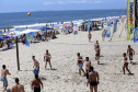ESPORTE LITORAL
