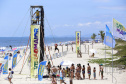 ESPORTE LITORAL