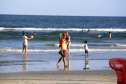 ESPORTE LITORAL