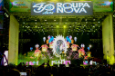 SHOWS LITORAL