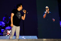 SHOWS LITORAL