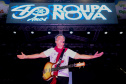 SHOWS LITORAL