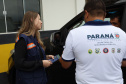 Secretaria da Segurança Pública faz pesquisa com servidores e população no Litoral