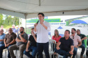 CENTRO DA JUVENTUDE