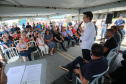 CENTRO DA JUVENTUDE