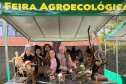 EDUCAÇÃO aMBIENTAL