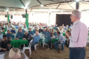 SEAB AGROTEC