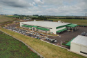Ecoparque Cascavel