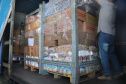 FUNDEPAR ALIMENTAÇÃO ESCOLAR