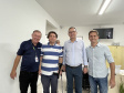 Detran-PR inaugura Posto Avançado em Pontal do Paraná