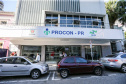 PROCON RECOMENDAÇÃO REPELENTES