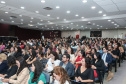 SEMIPI  1º Seminário Violência Política de Gênero
