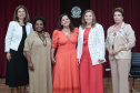 SEMIPI  1º Seminário Violência Política de Gênero