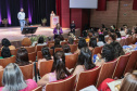Segundo Encontro Estadual de Gestão de Políticas Públicas para mulheres no Paraná conta com a participação do Ministério das Mulheres