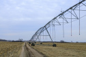 Comitiva do Paraná conhece projetos de extensão rural da Universidade do Nebraska
