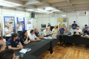 Com apoio do Estado, Cascavel sedia 2º Congresso de Agricultura de Baixo Carbono