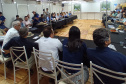 Com apoio do Estado, Cascavel sedia 2º Congresso de Agricultura de Baixo Carbono